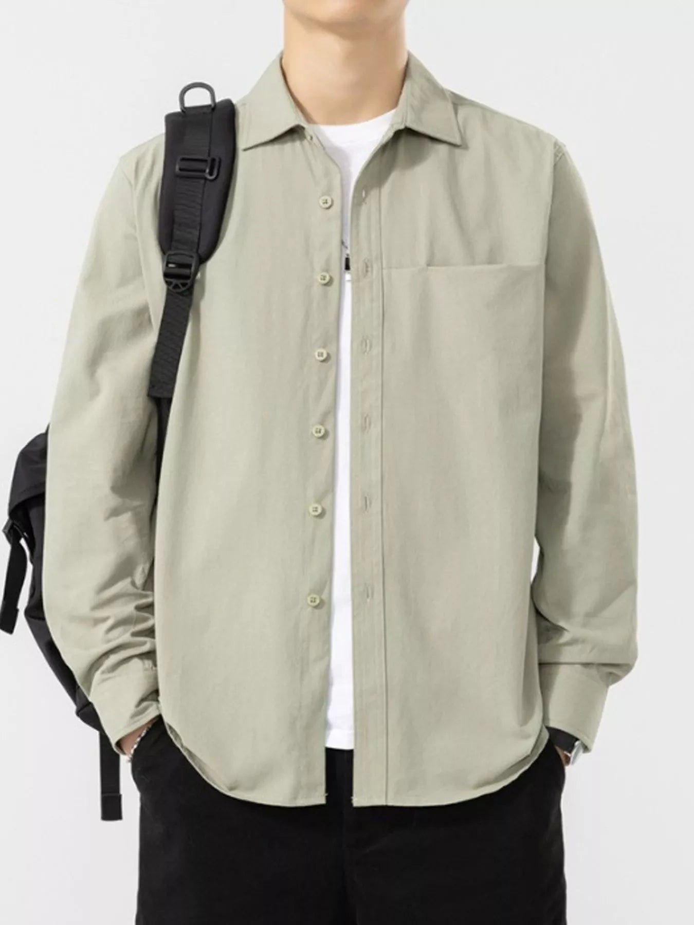 00e789af-6252-4d09-8ef6-907a2672572e-Max-Origin