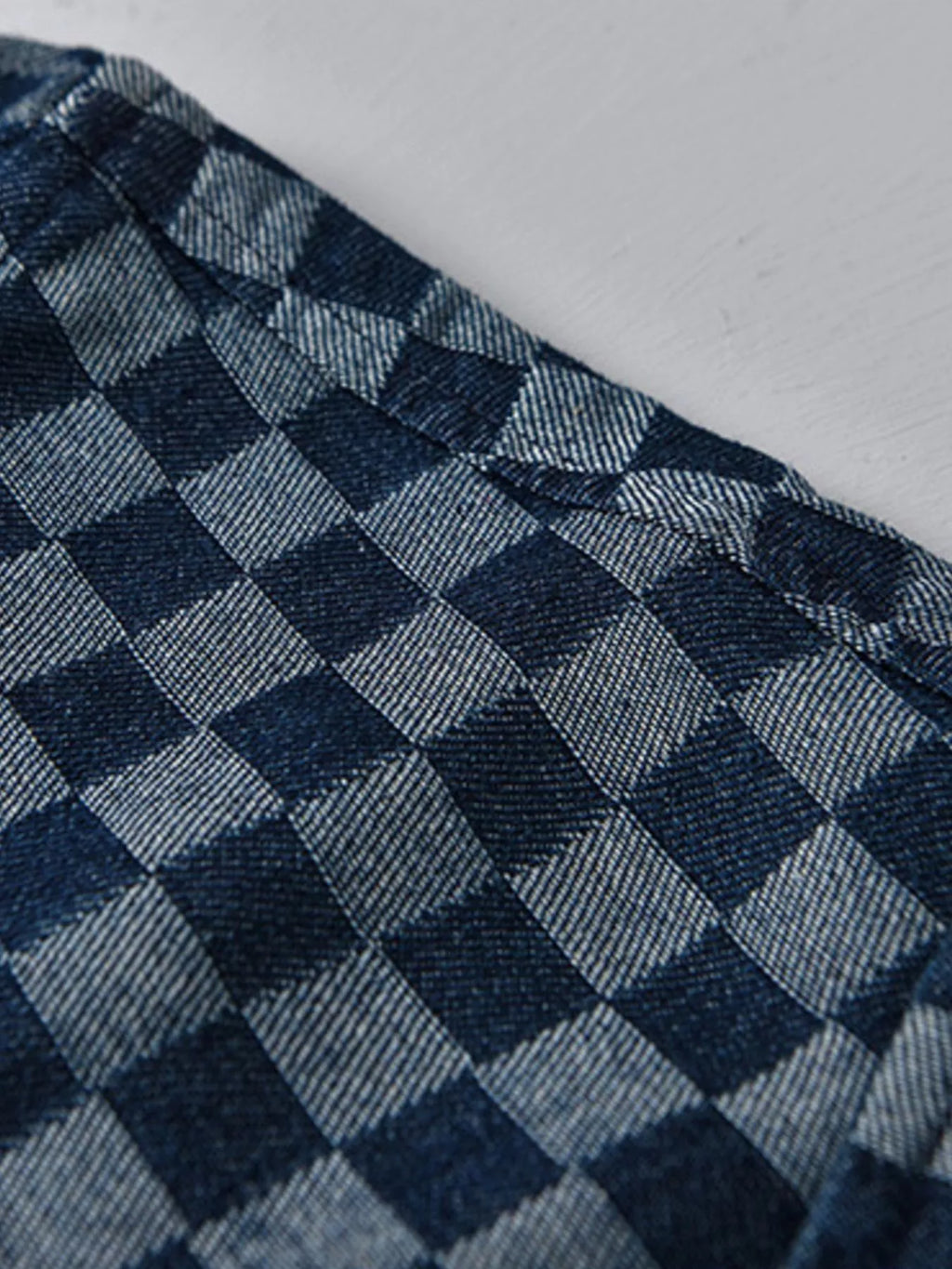 0246a25e-21f9-434c-a74a-4c043b5216d6-Max-Origin