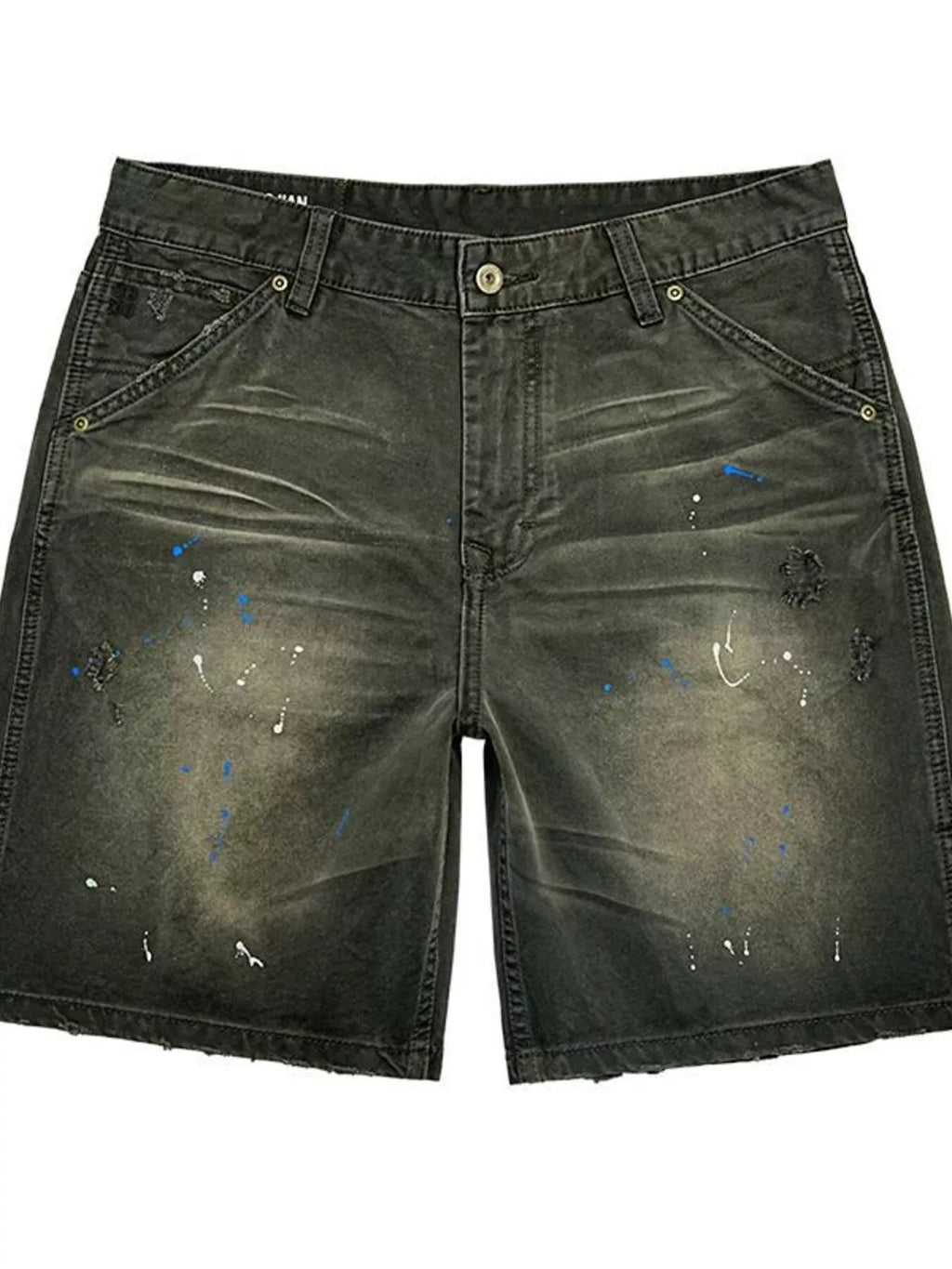 0394a28b-038d-405e-91a8-b79a3ef09155-Max-Origin