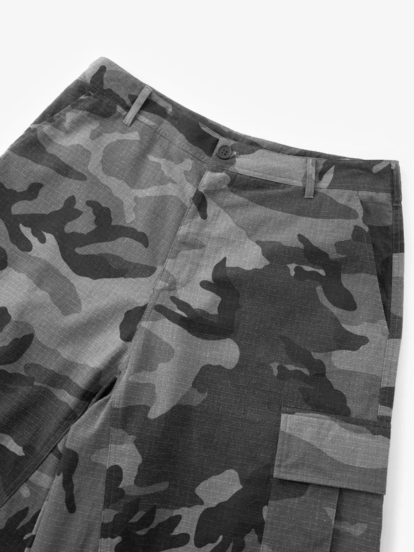 03bc021bb2ad44f88b60a78f04e649bc-Max-Origin