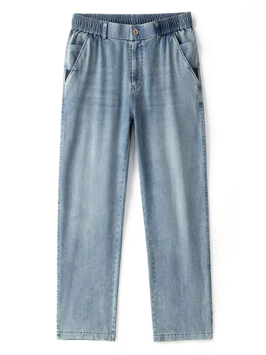 04028905-655d-46ba-bce7-49bdd0b665ec-Max-Origin