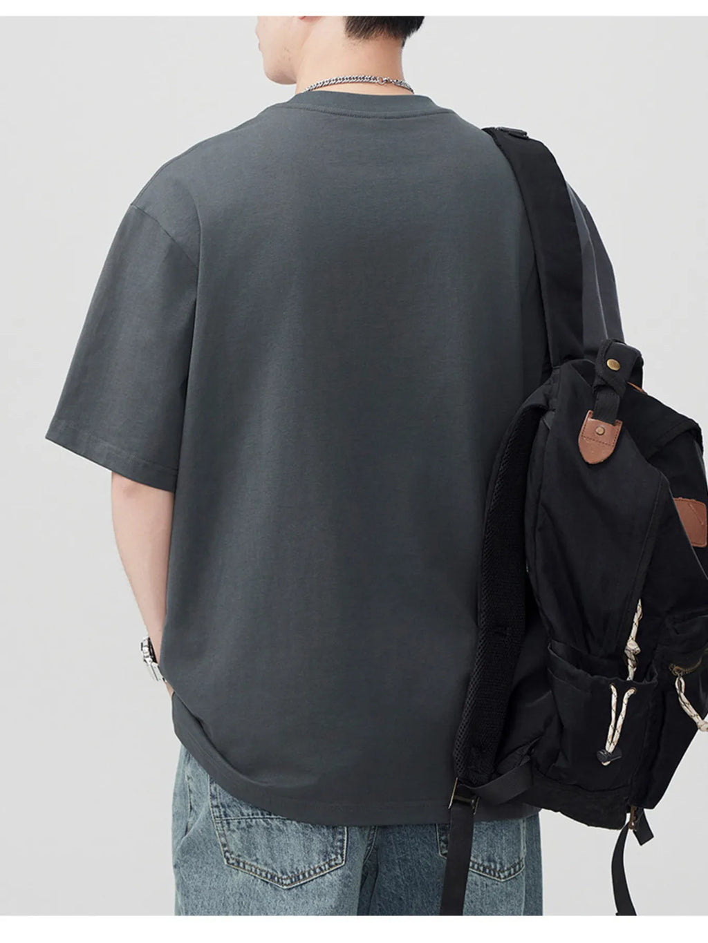 054bed0a6e5149e9a8161b822ac1a2af-Max-Origin