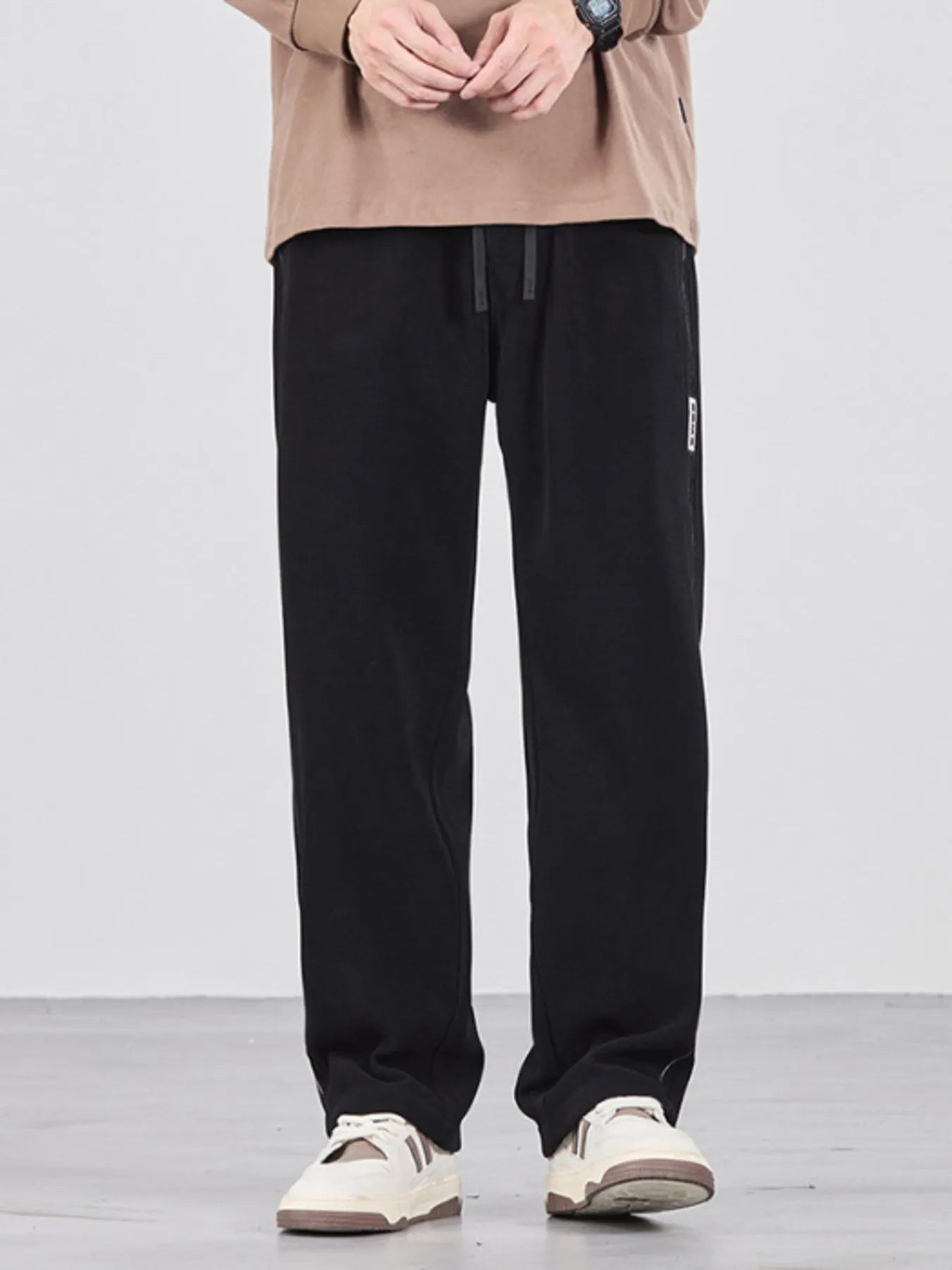 05502f5ab5b14eff9d8c77c8035a1c07-Max-Origin