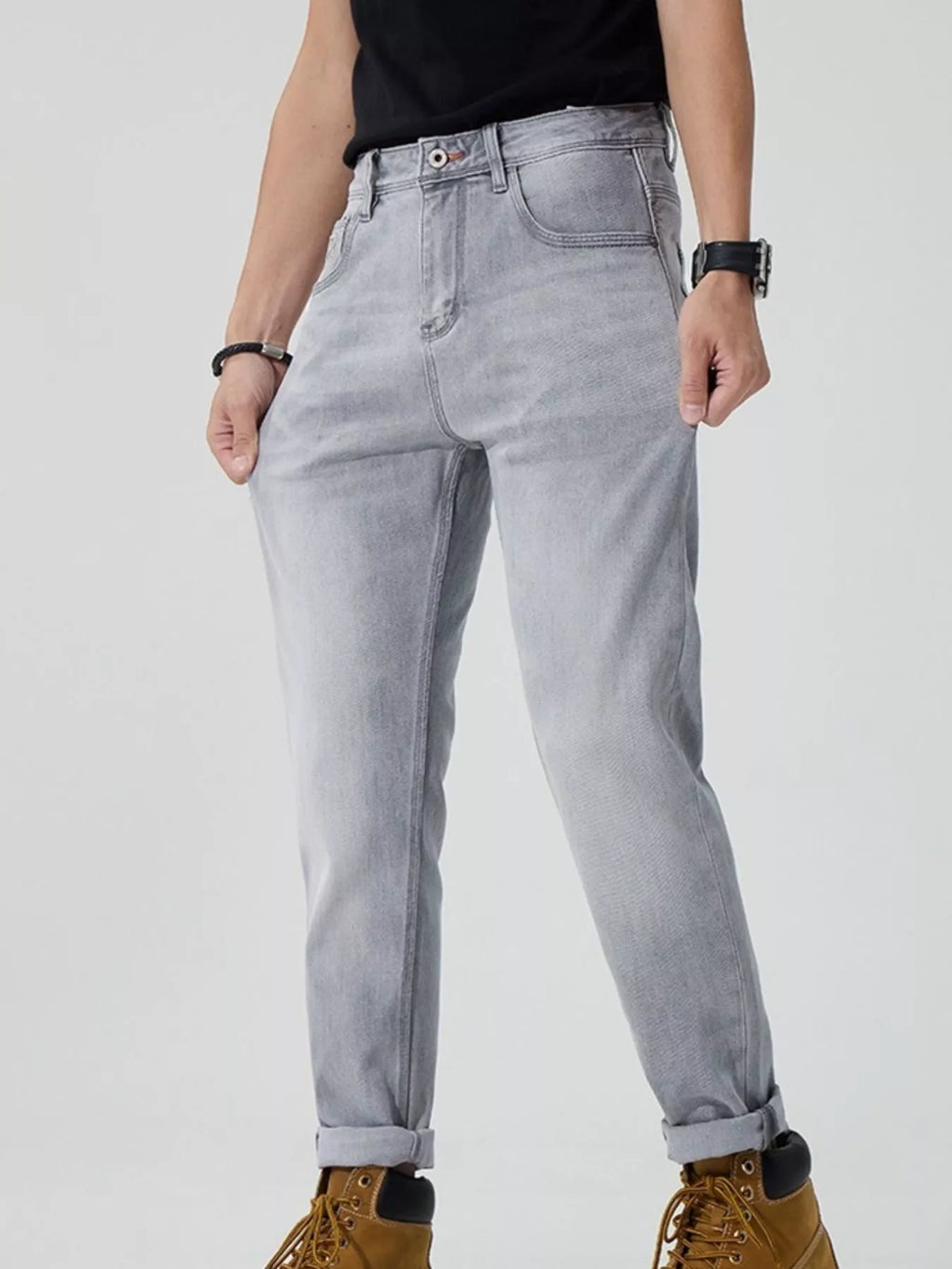 06be3555-4e19-4516-869c-4598e2002ccf-Max-Origin