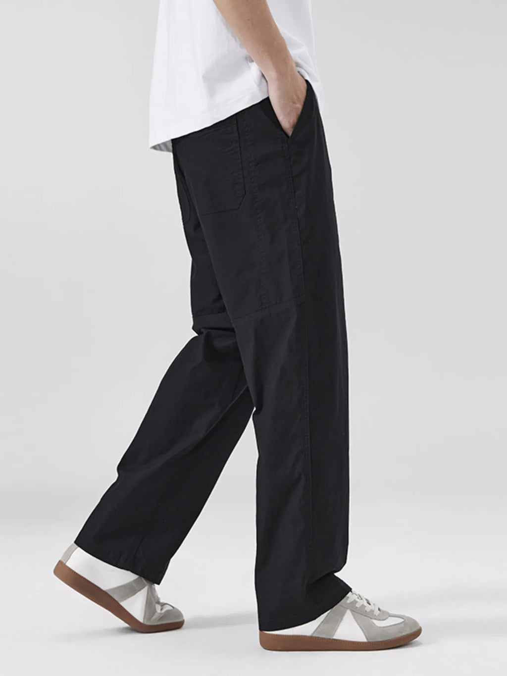 06ccc9b065ce4c44bd505d060019887a-Max-Origin