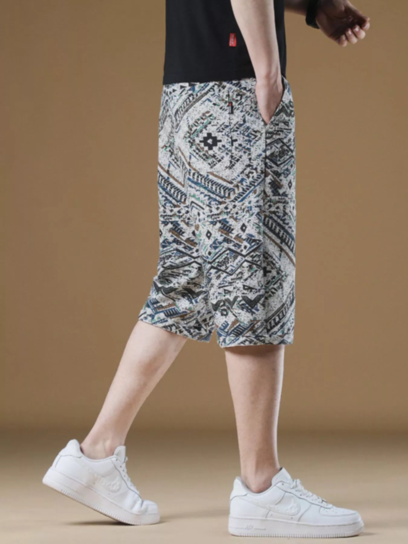 0835e4f6-3e05-44bb-b92e-4382c1d9cb1a-Max-Origin