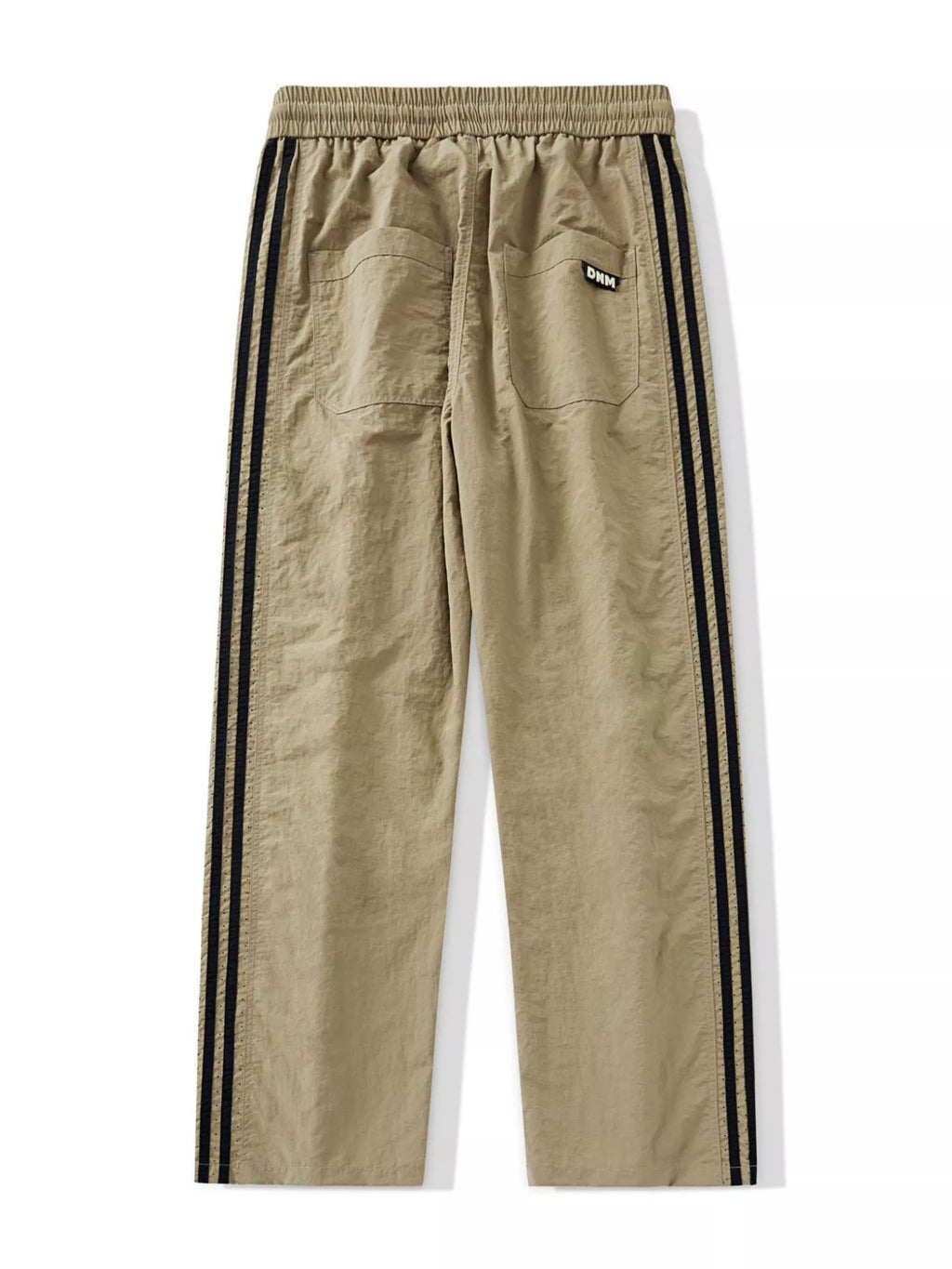 09996335-6b56-444c-a30a-7db936fa5aba-Max-Origin