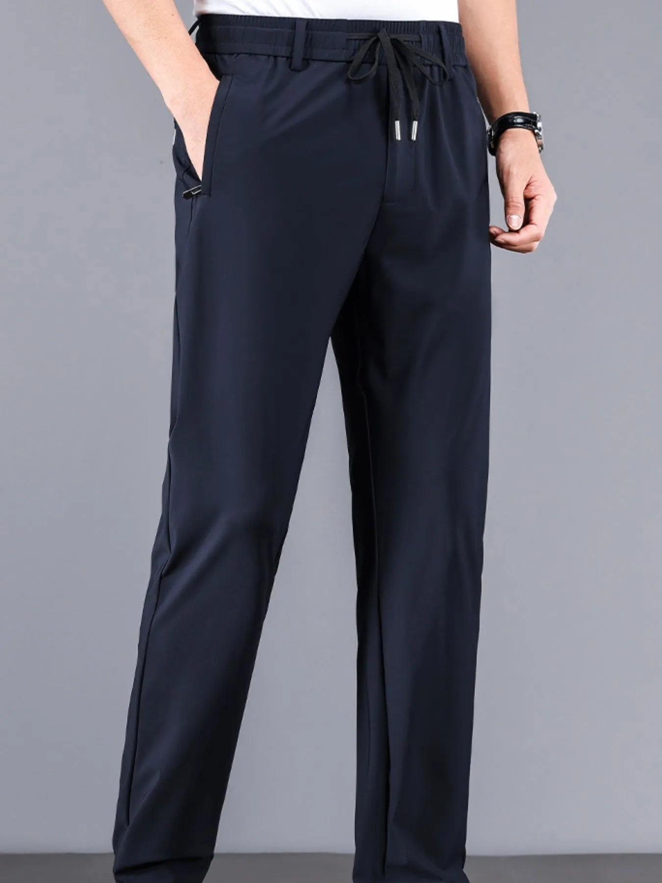 0b257c9ad06a4d538b793408ec76fe69-Max-Origin