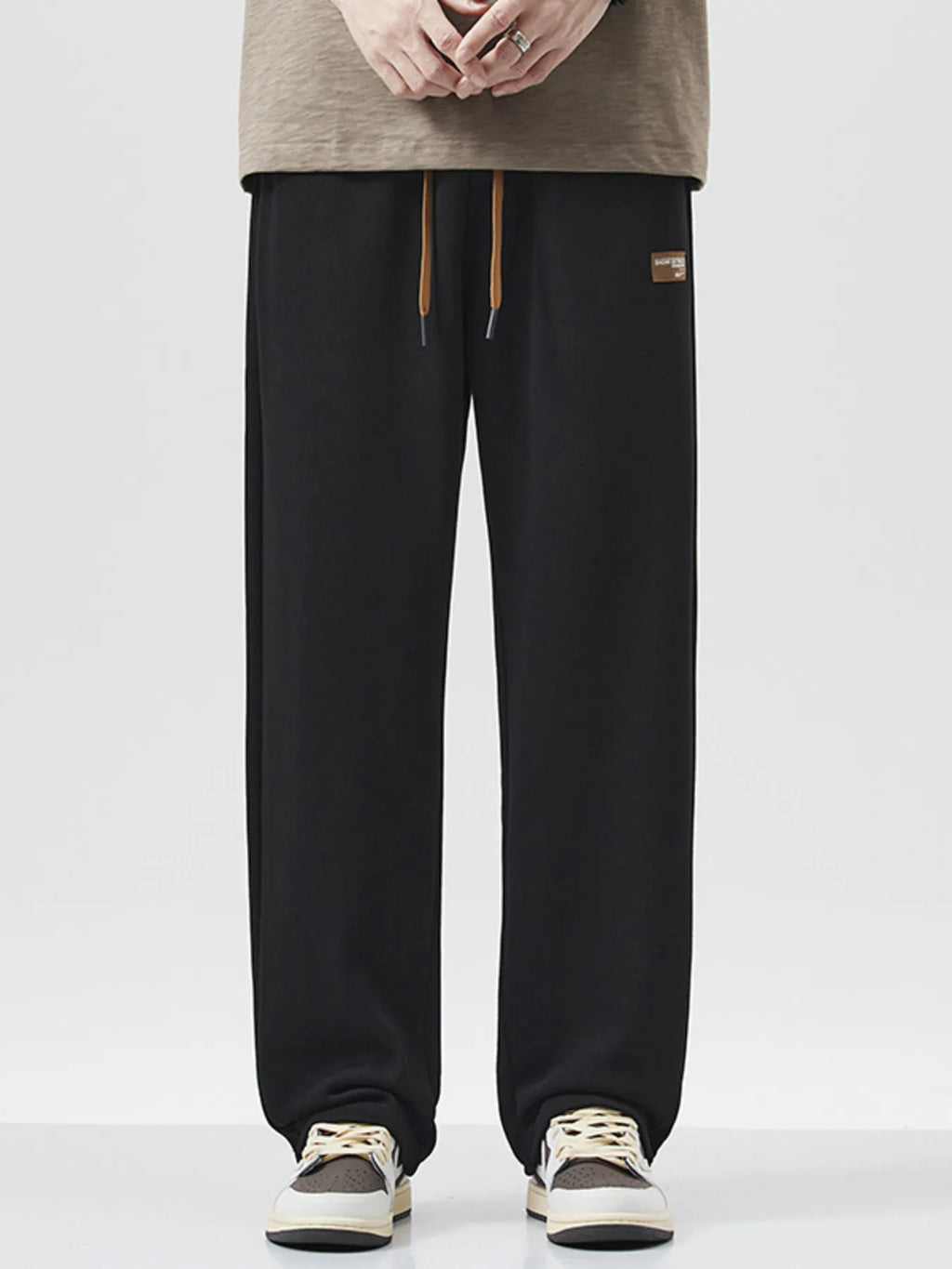 0c7683fc26634a0cb5cce0fb16740cd8-Max-Origin