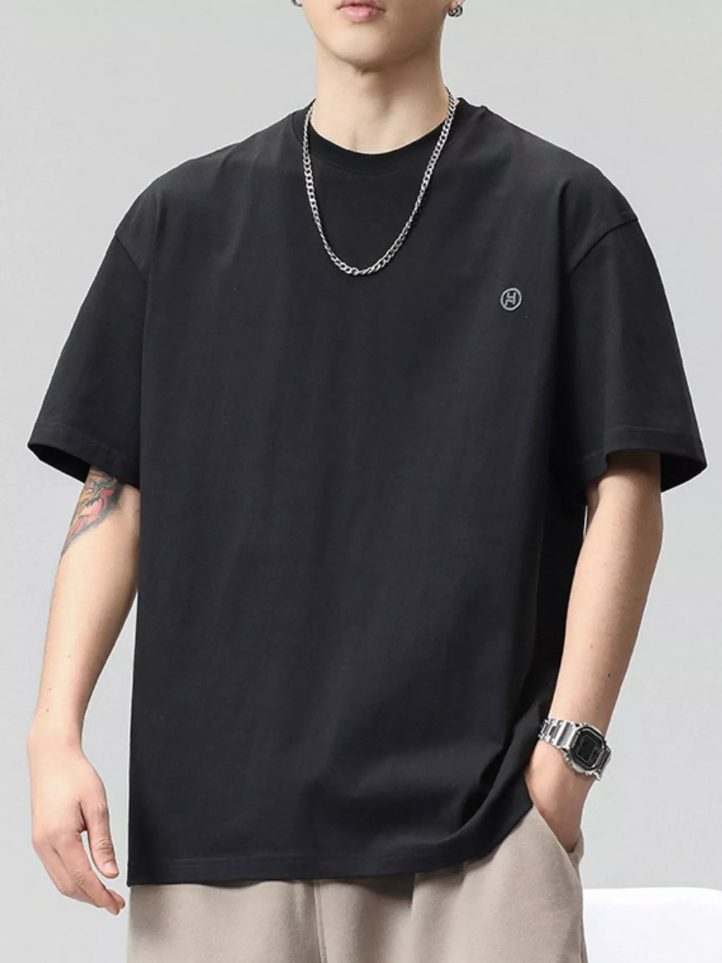 0e731e70-d7c1-4965-b0ad-4d10061c8155-Max-Origin