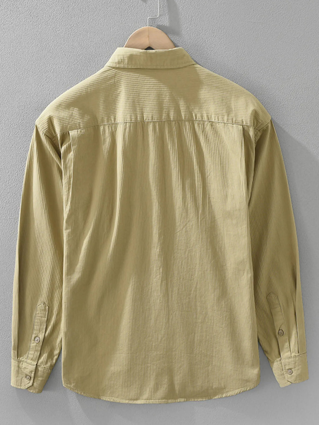 1010a904cf914d64890c596f573e308f-Max-Origin