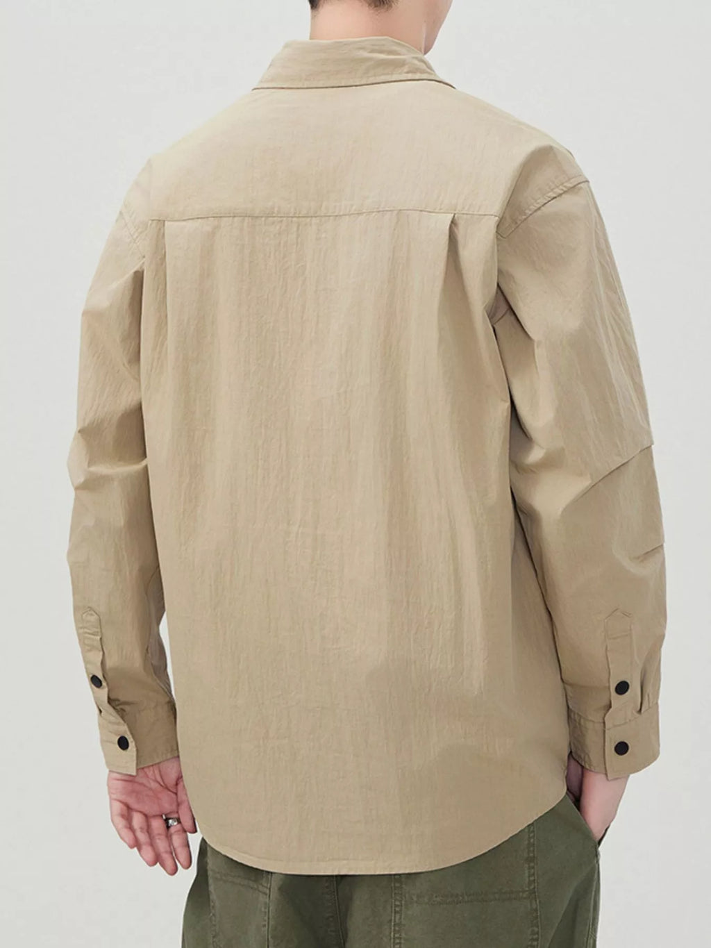 15abe1c5-4c49-4d1c-845d-d428975031a3-Max-Origin