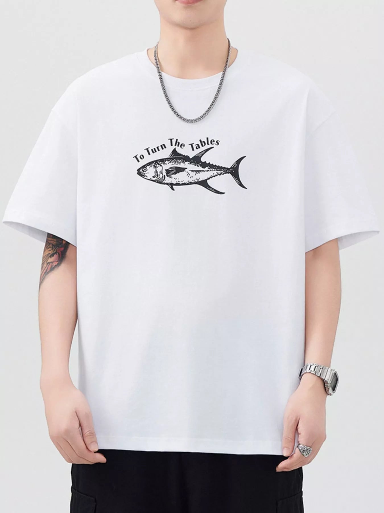 1627c126-4218-4399-8e5f-536fde48cffc-Max-Origin