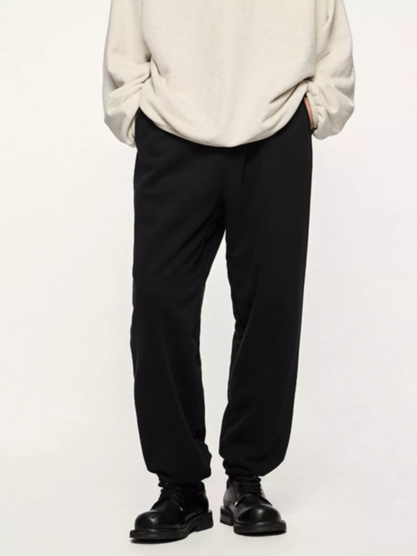 18bd8c08-d1f2-44fd-847c-d0a1e2ecad1e-Max-Origin