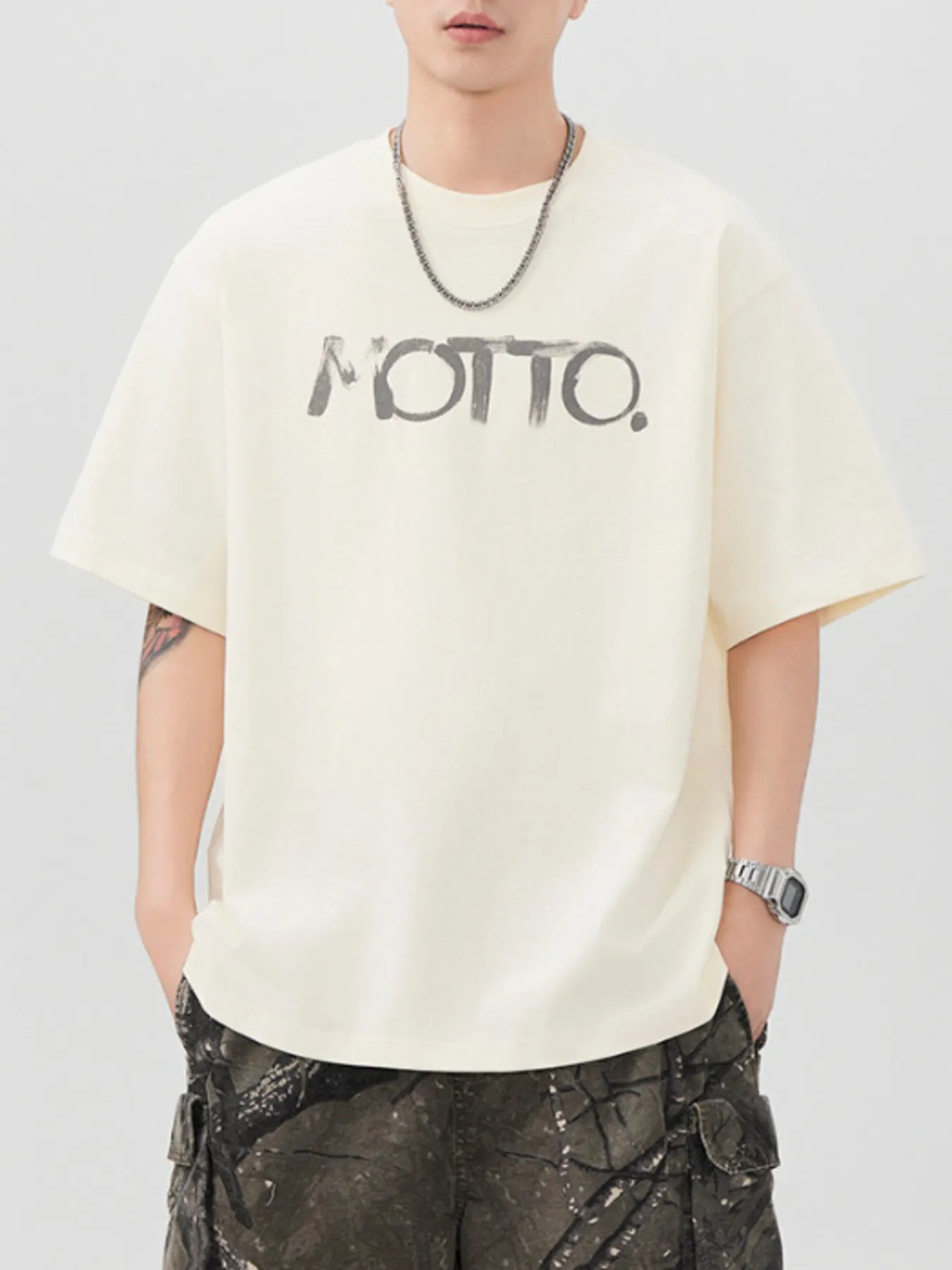 197fcf49a630457f95071049661e19bb-Max-Origin