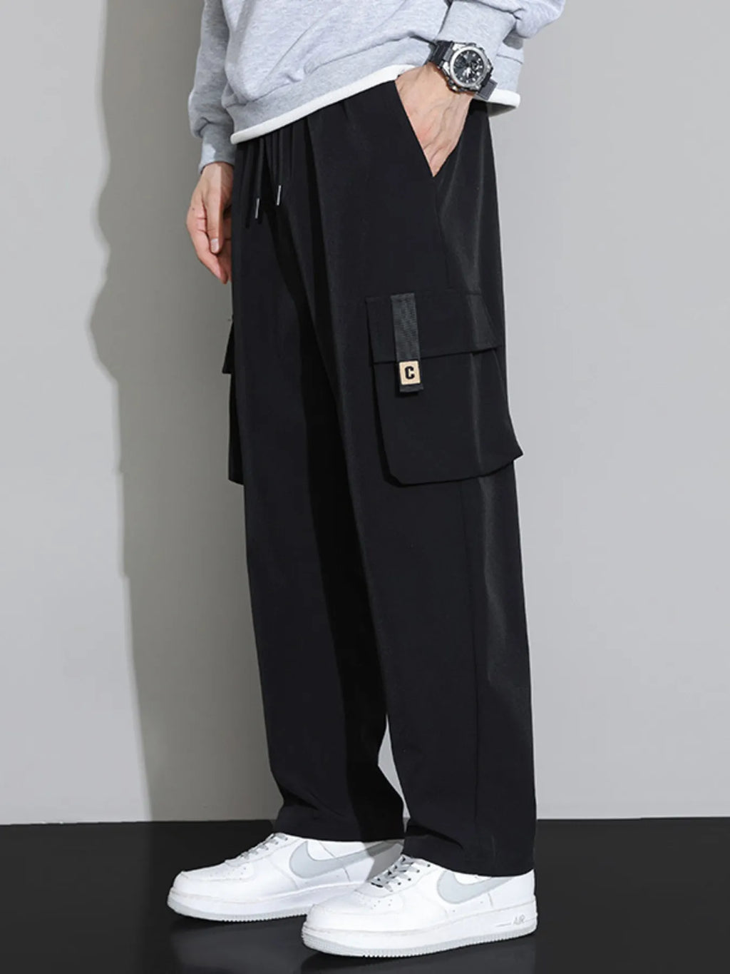 1b1c646cbd454640bbaf052c88832994-Max-Origin