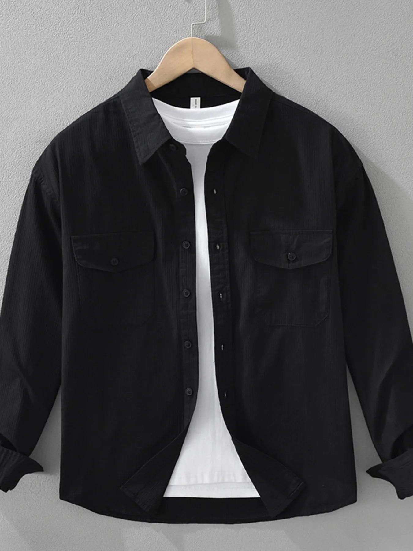 1c2fdacb60684a839947c6019a62d8a9-Max-Origin