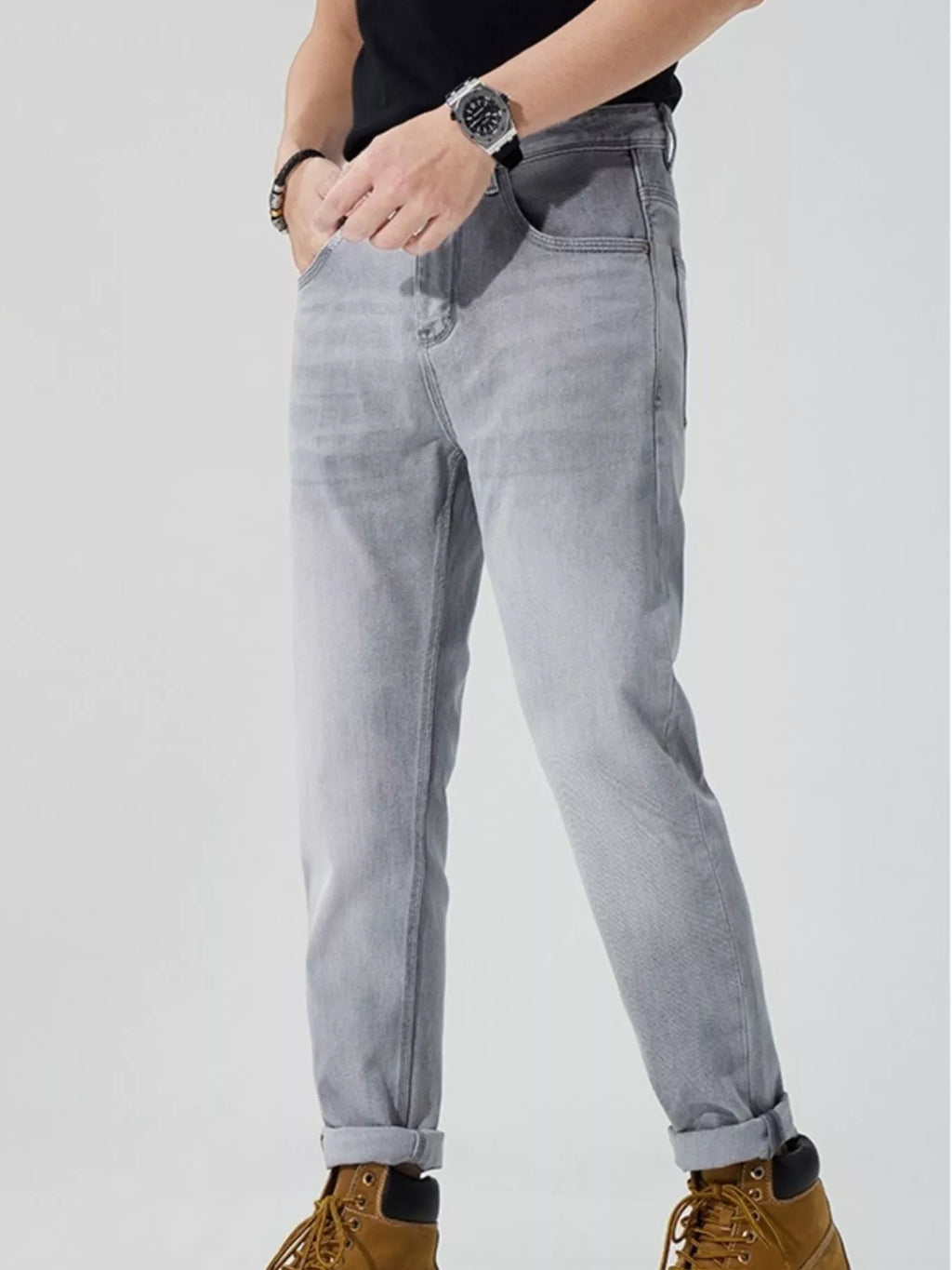 1dfc42a4-dee7-41b5-9132-357b6610e86c-Max-Origin