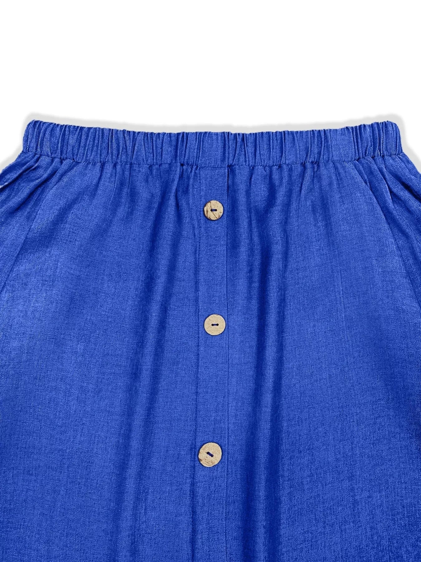 1f3a2d57-d917-4db6-aefd-dfdc215a4813-Max-Origin