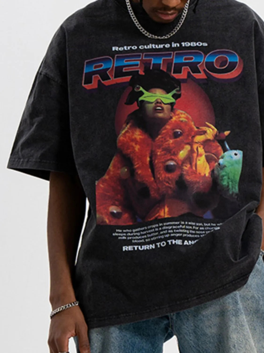 20a3354a-9719-4ac3-a6c8-5fd6f4009a35-Max-Origin