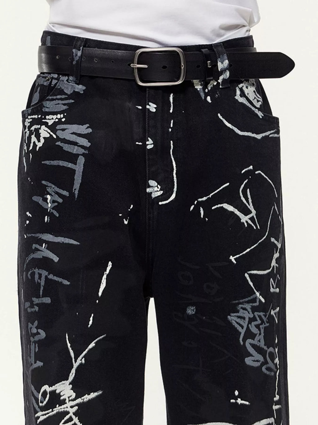 251573ac-e3a2-4b82-853a-05d5ddf33e0a-Max-Origin