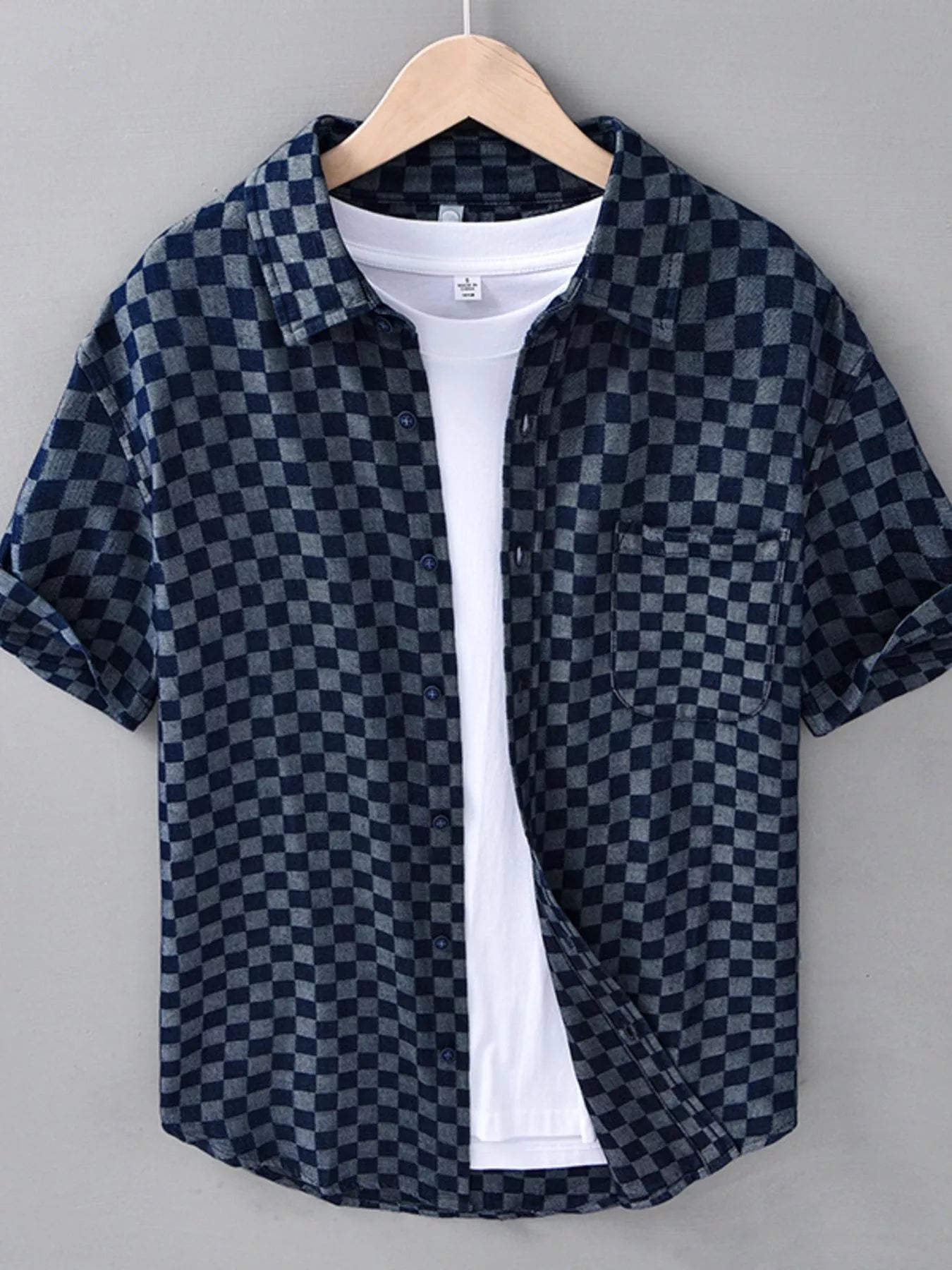 25fbaa6d-451a-465a-8b02-5c9161682d0e-Max-Origin