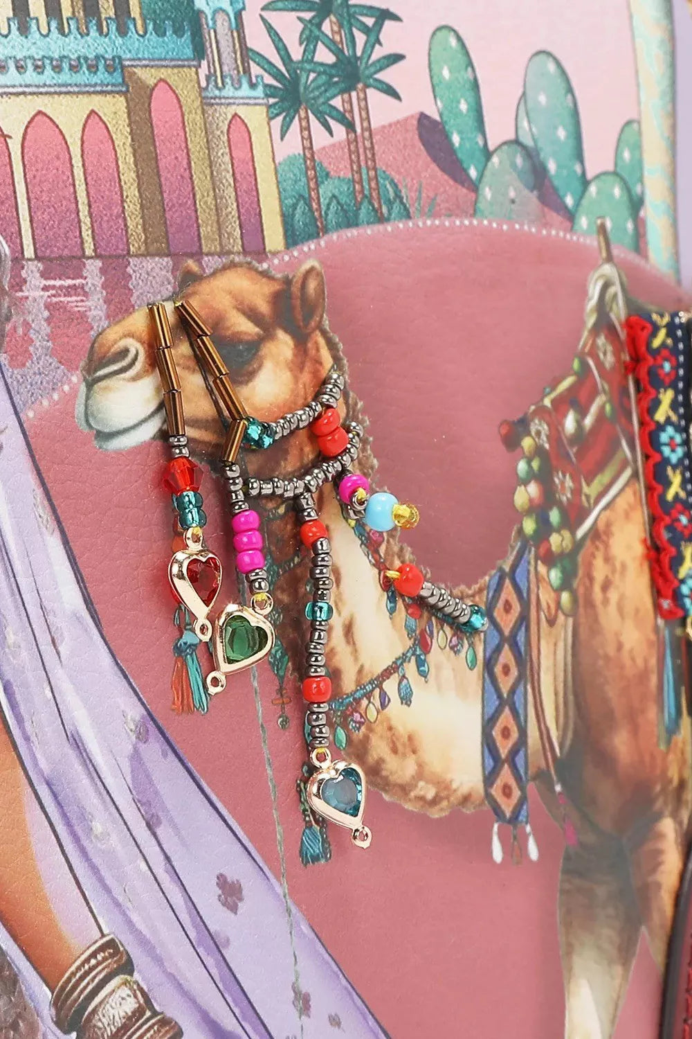 2925766a-a910-422e-9fce-7021fee985b3-Max-Origin