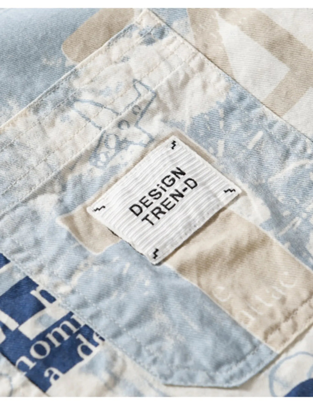 29979f6493434adaa40778b003eb036b-Max-Origin