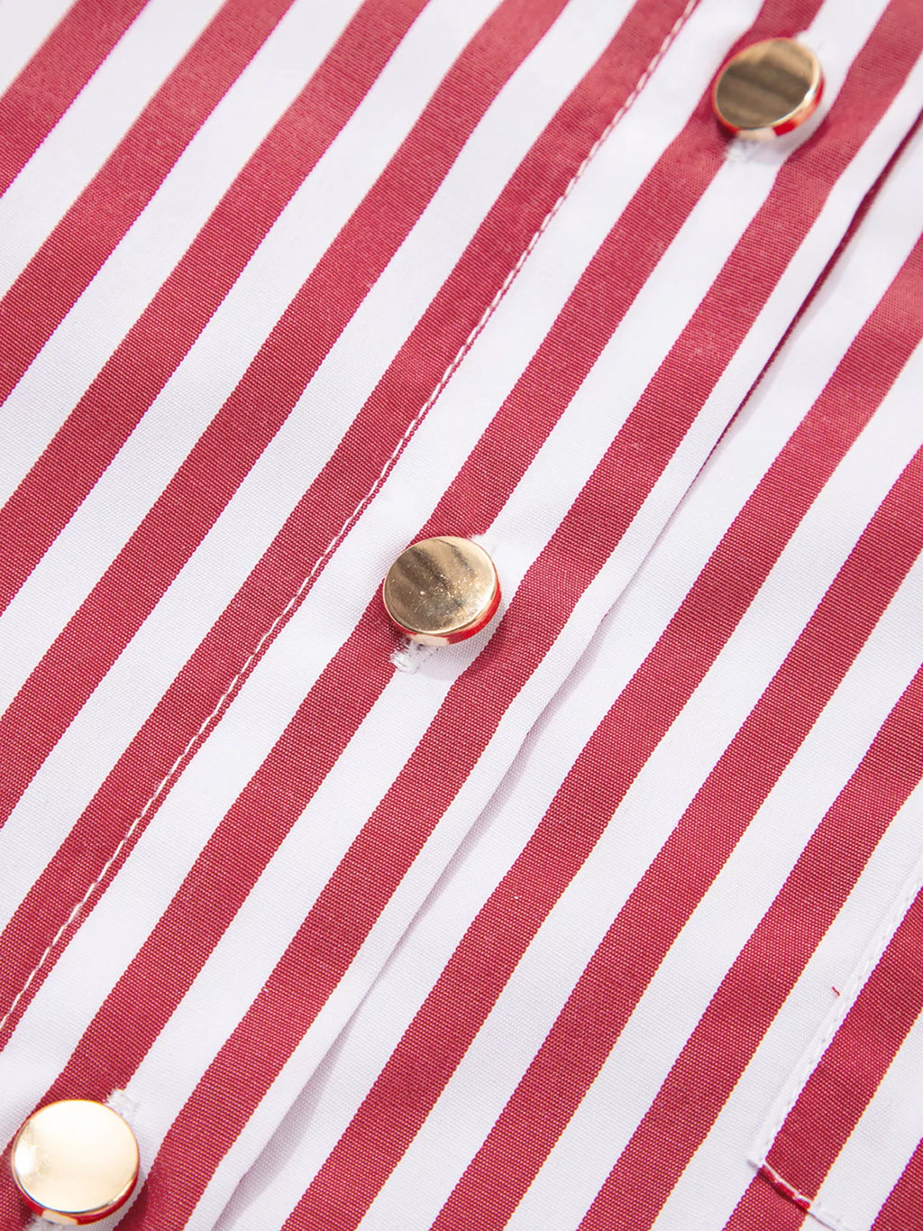 2cca3a35bd3f42f7ab4c136156e01bf1-Max-Origin