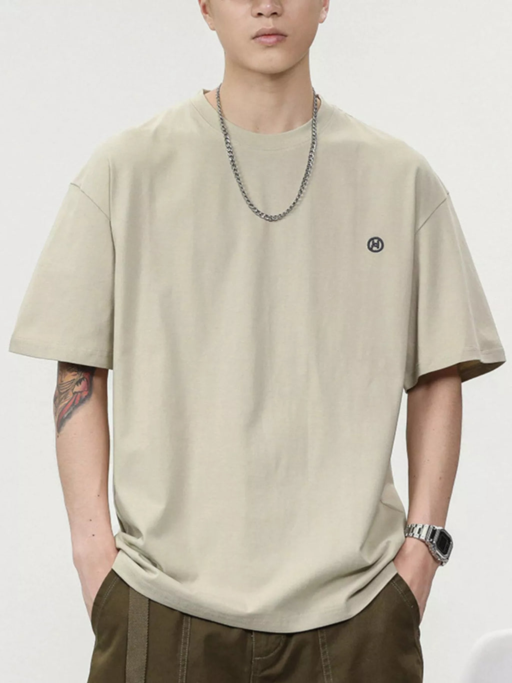 311ef77d-3587-4367-aafb-37e0c80e0b69-Max-Origin