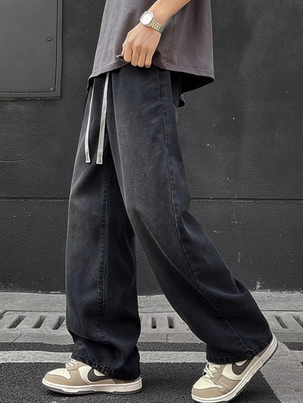 322dd3e4-80ec-414d-9f50-e6f74d53eb26-Max-Origin