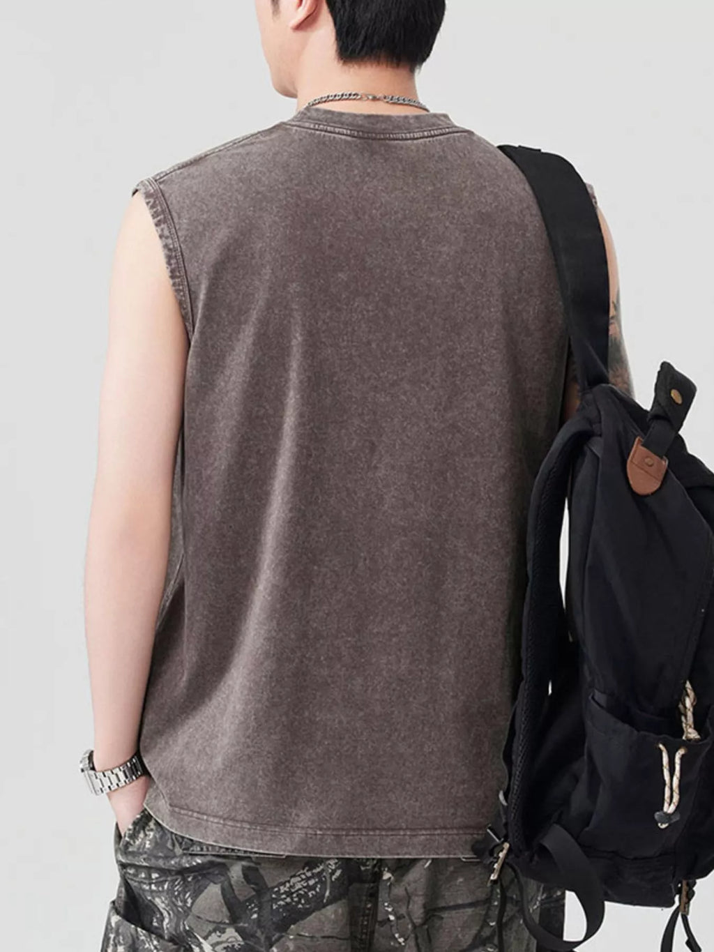 33fdd883-16fa-44f8-a249-f641d0364bce-Max-Origin