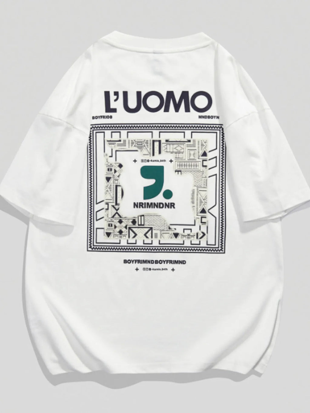 349307368fcb415ebd95a02cb9d4ac66-Max-Origin