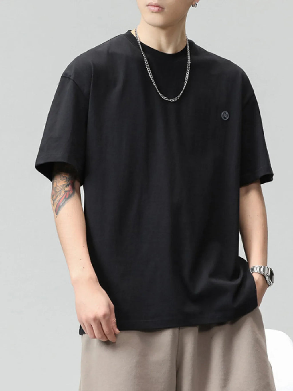 34e7f282b9124cd3ad559acb8fd08bd5-Max-Origin