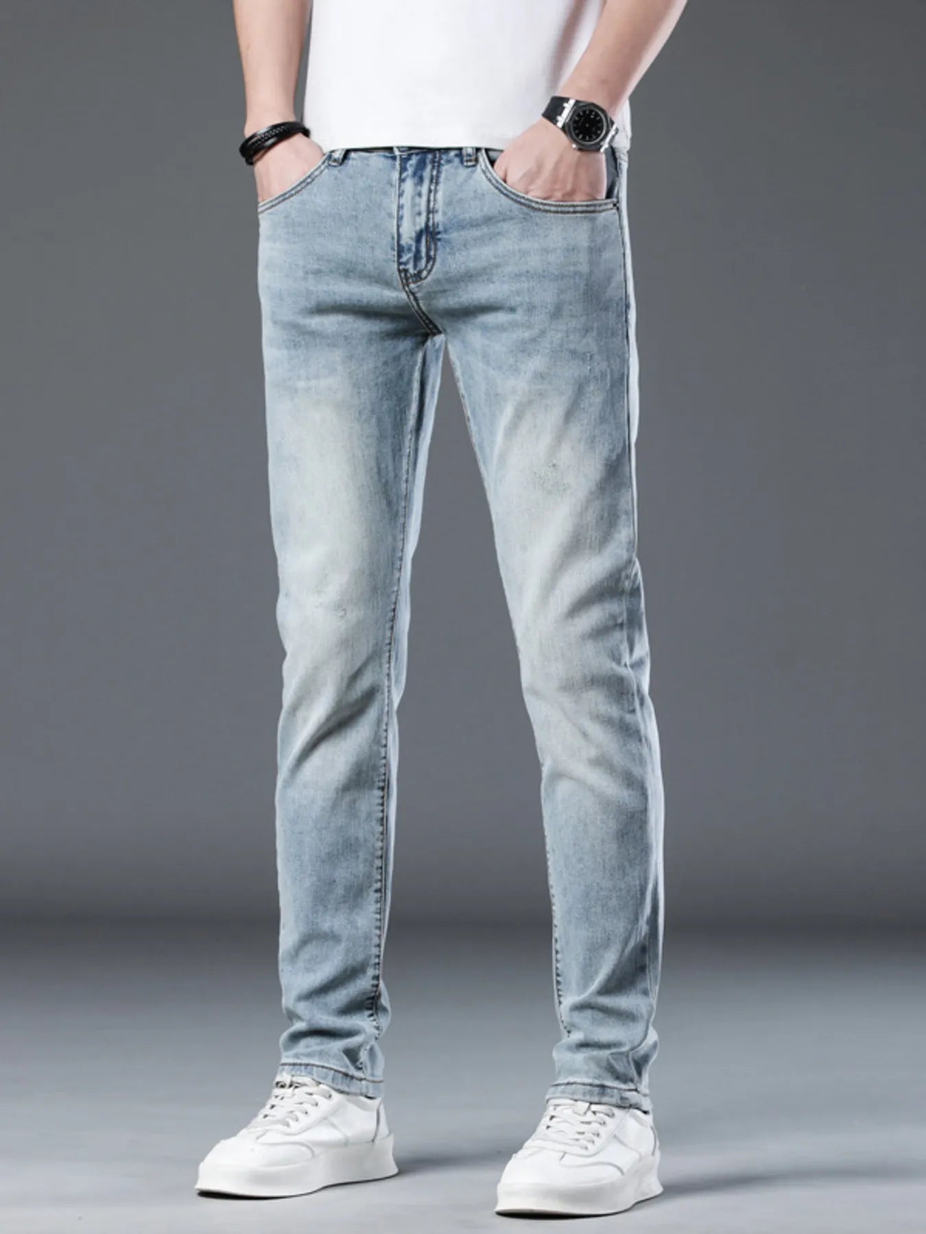 3545e0a3a4ef4e59a1b8055c367d99bb-Max-Origin