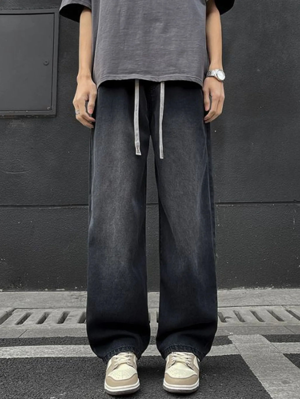 3a0f5a10dceb4608bcd4653b1445e365-Max-Origin