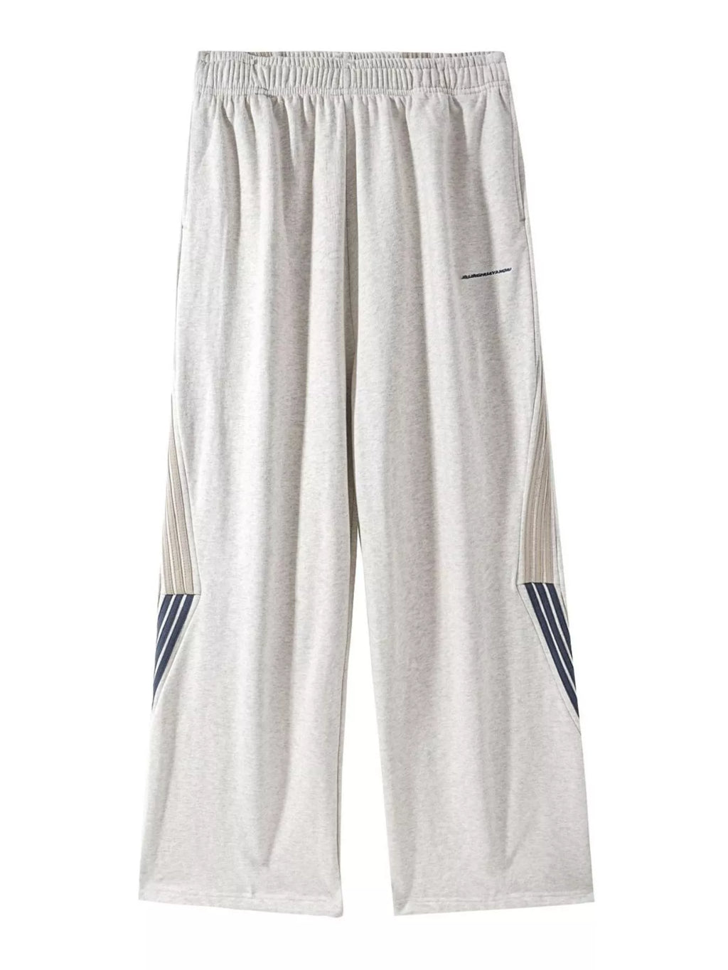 3c293a82-f20d-4cc8-8d2a-820e4715174d-Max-Origin