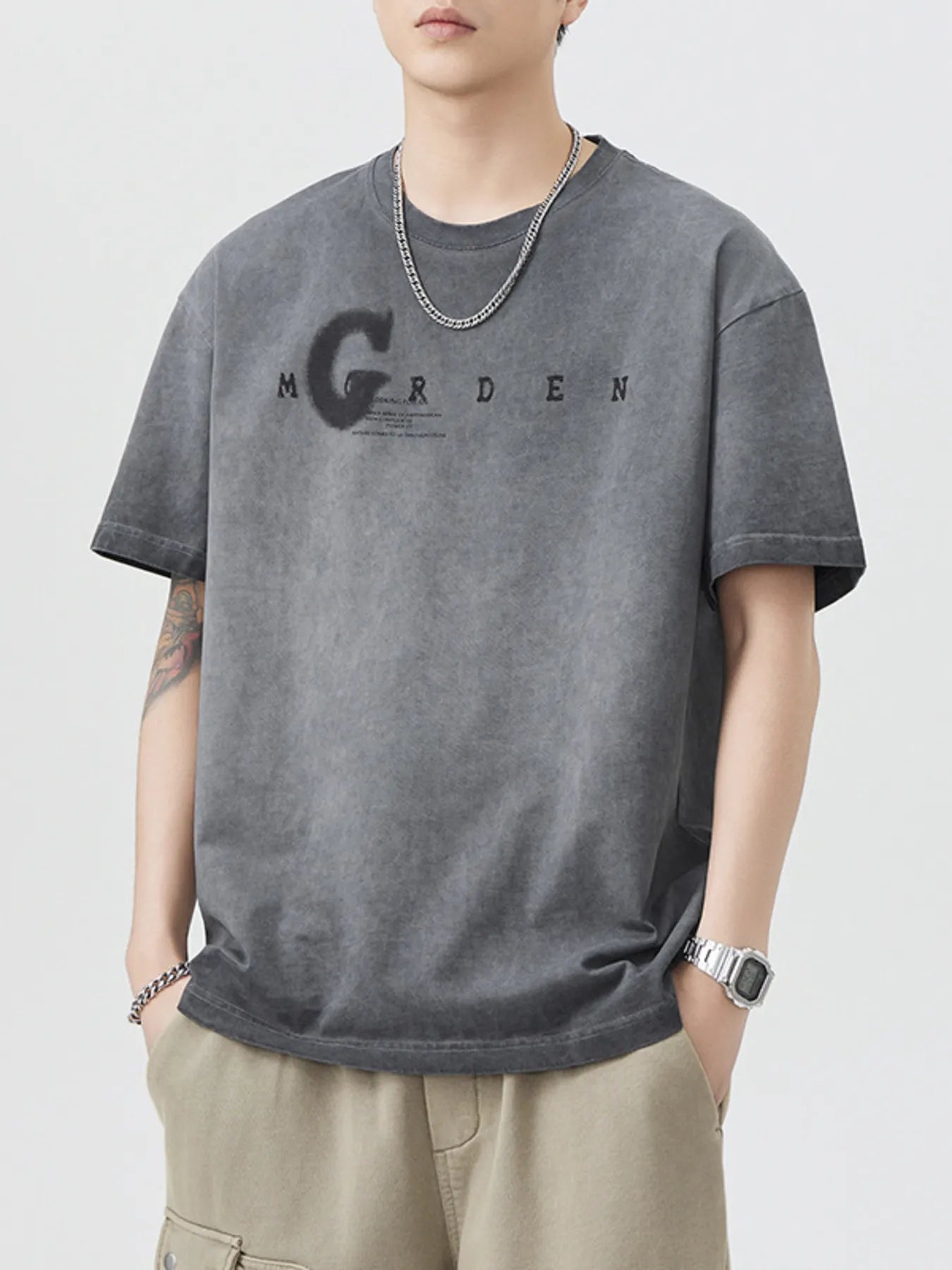 3cee41b4e07643b0891f3914df5df3c4-Max-Origin