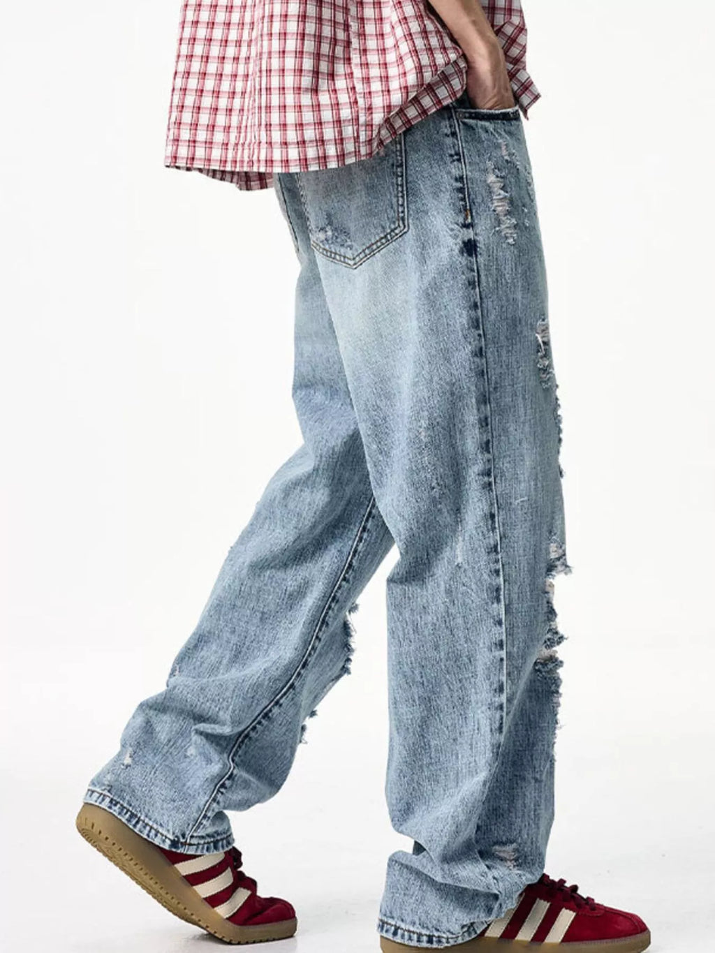 41a3462d-3460-4d77-af80-5957e0b209c0-Max-Origin