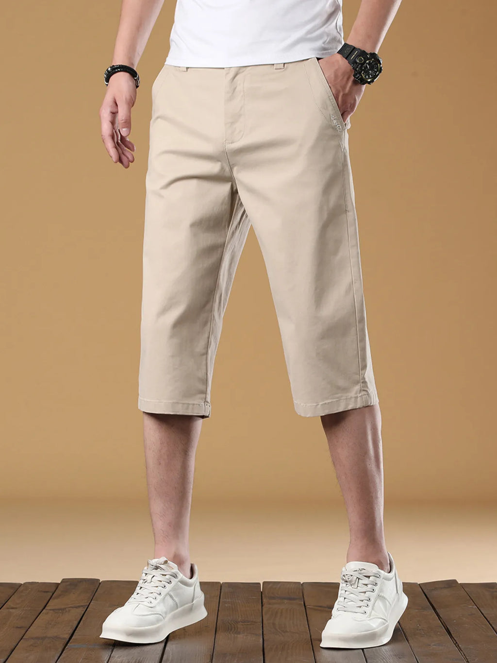 41bdfab81cc14fb8bb68ef89b7908be4-Max-Origin