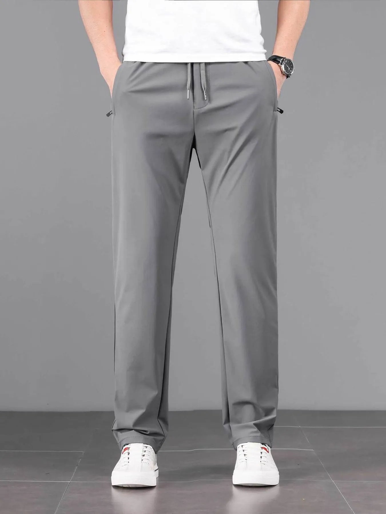 42ac86f19f884903972431d3713ed1fc-Max-Origin