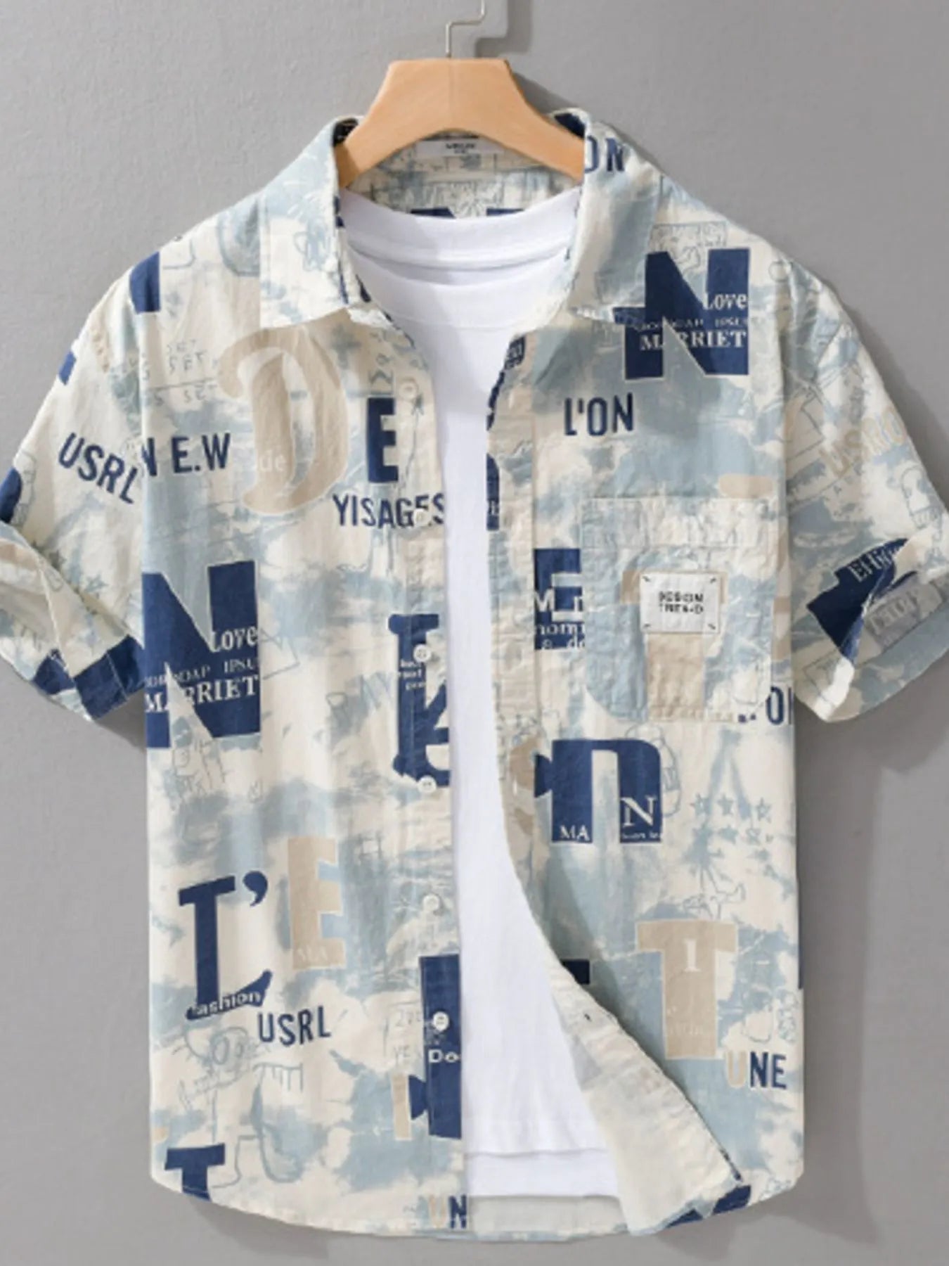 43759405-3158-4630-b6a3-a2244449bdb4-Max-Origin