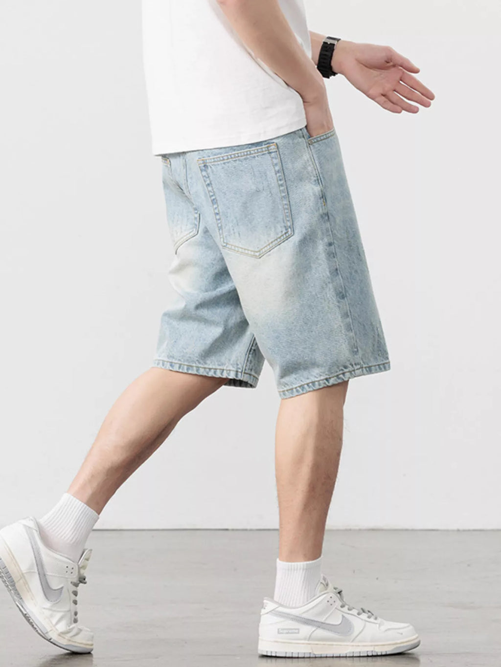 43b252e99a4a4c318895f1b4e74fc075-Max-Origin