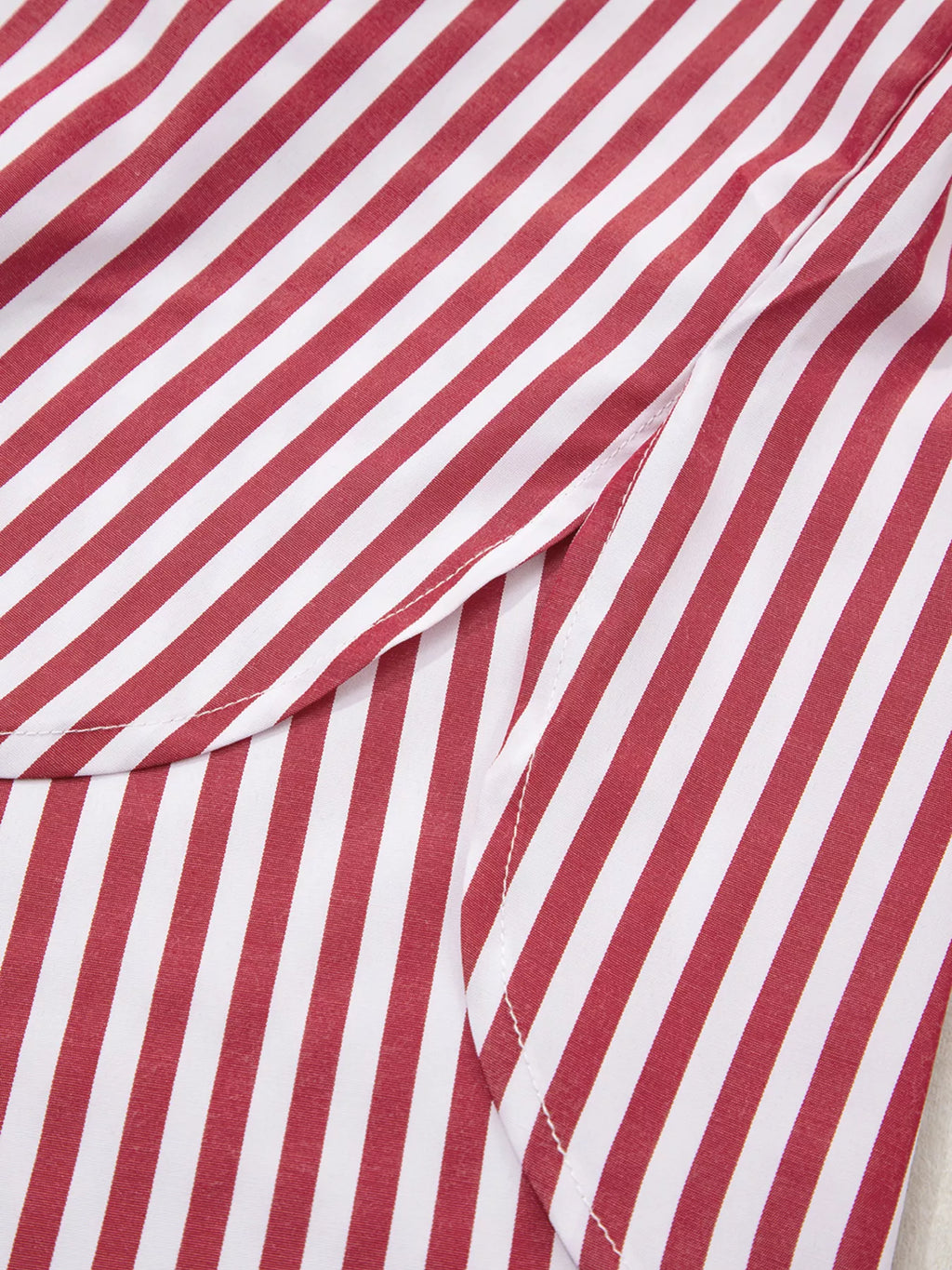 44b5481e6cad4294b46fba3b94512ca6-Max-Origin