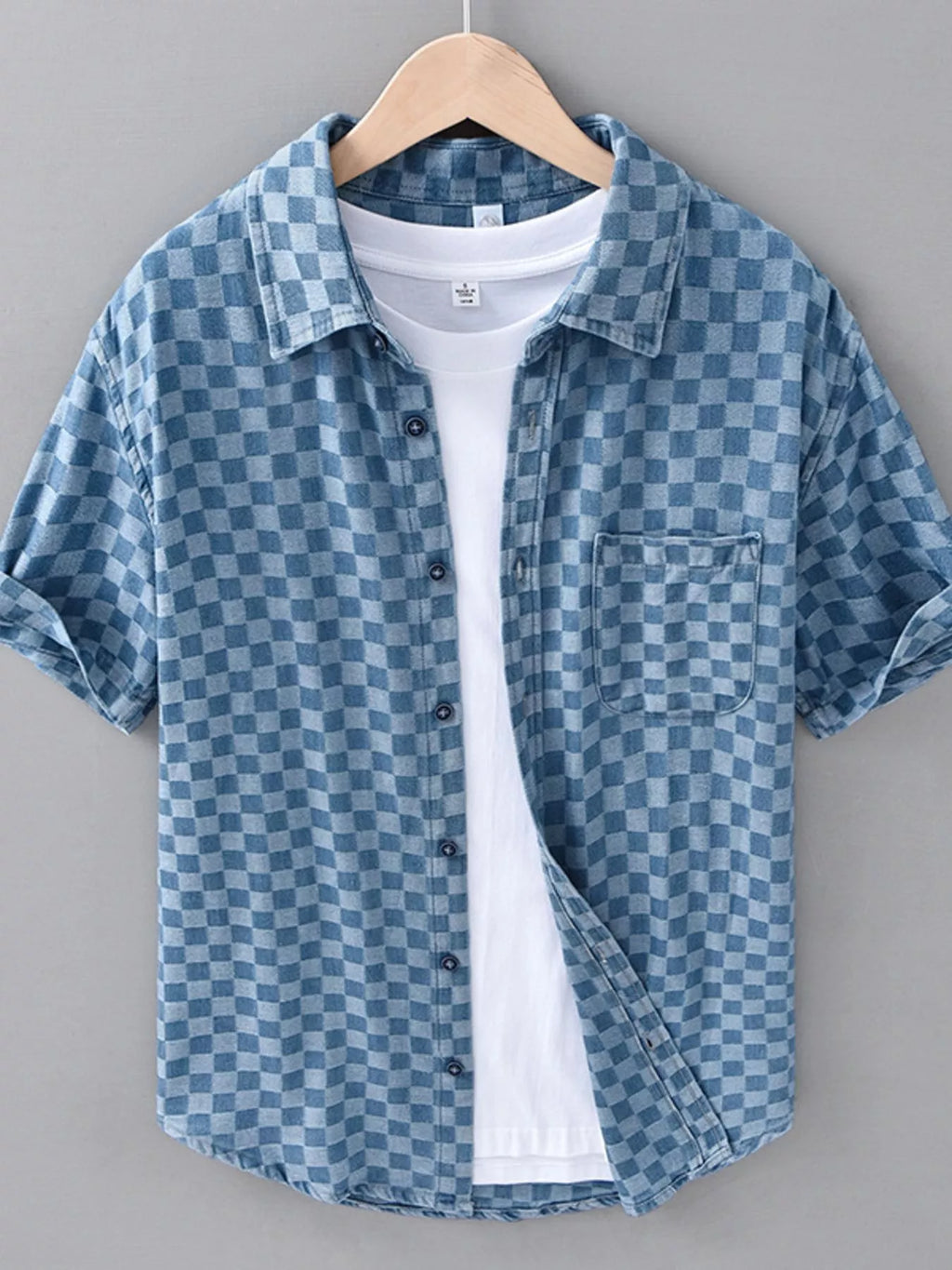 4868f830-8ff2-485e-a951-68697a00654f-Max-Origin