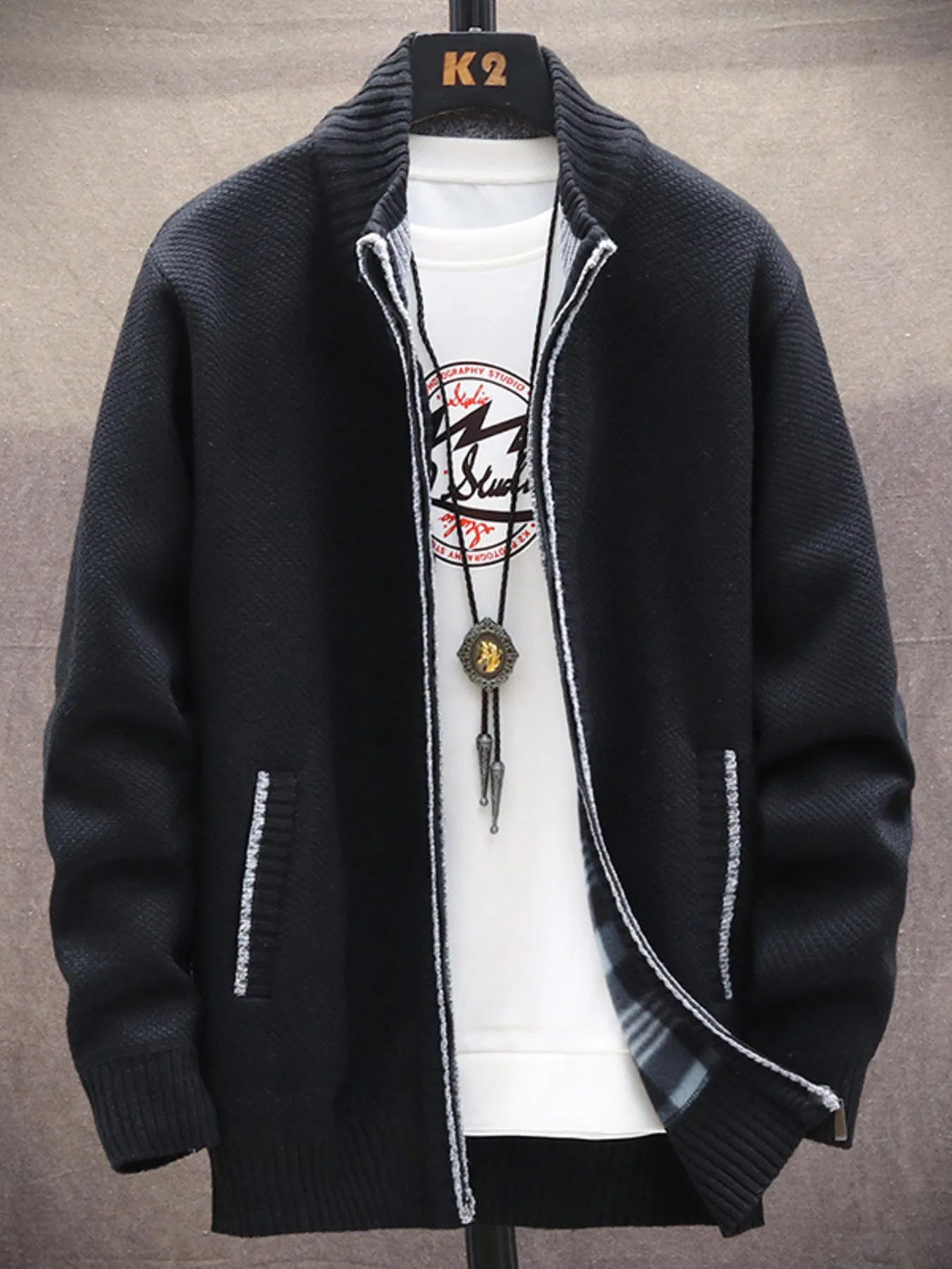 48d367c12f6e453f8dbf74c53bf552eb-Max-Origin