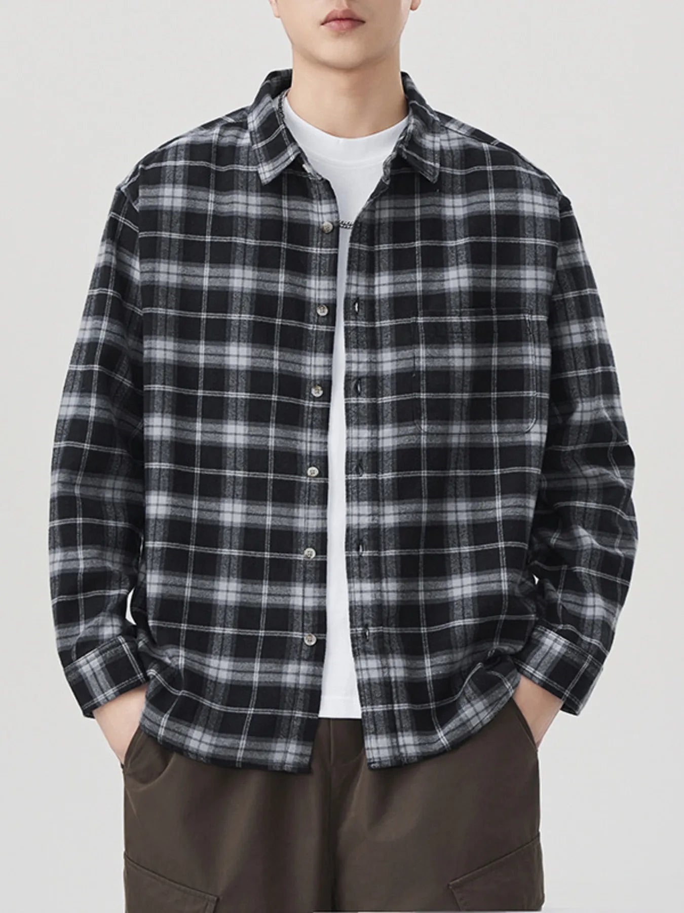 4dd871f8dd2248f9889fb31c22611b3b-Max-Origin