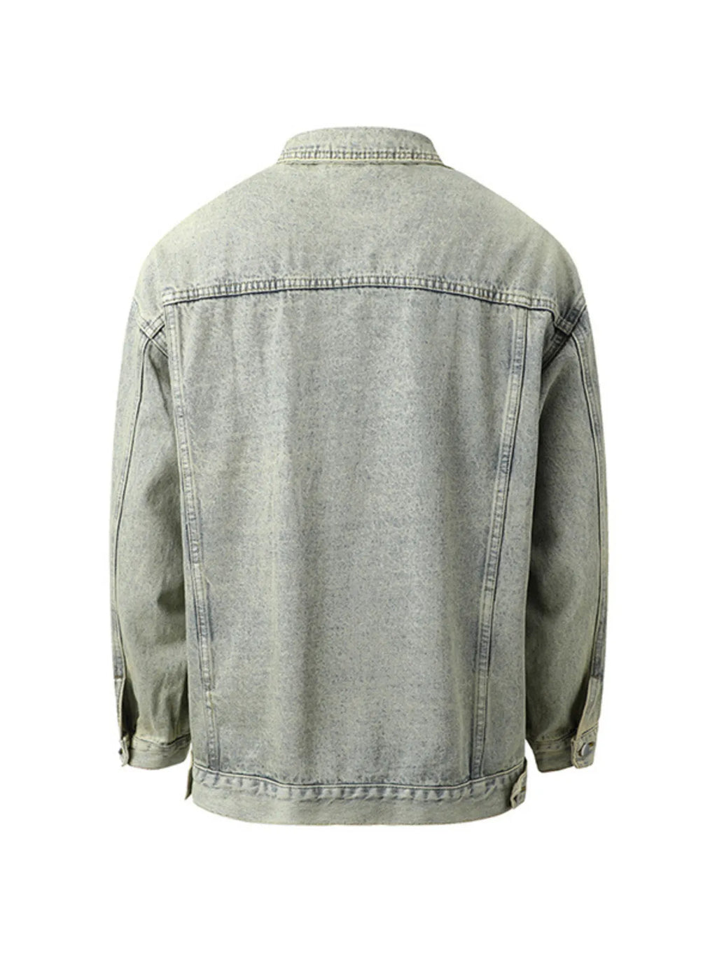 4e092c69141a4c78b5127e0af19dcec9-Max-Origin