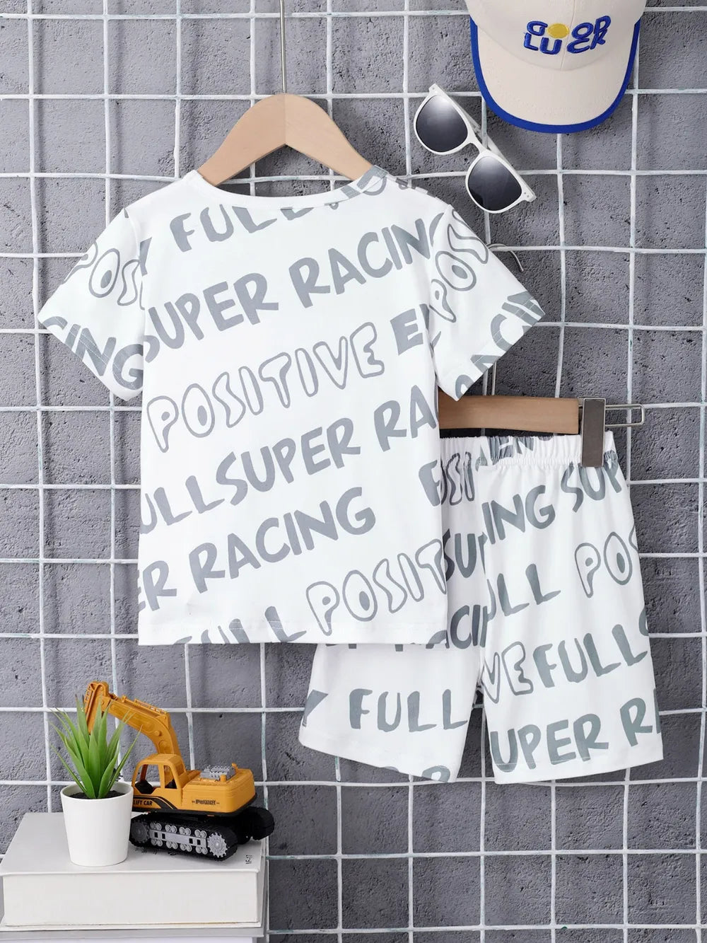 5135043c-c288-485c-9e95-b5f7869ca13b-Max