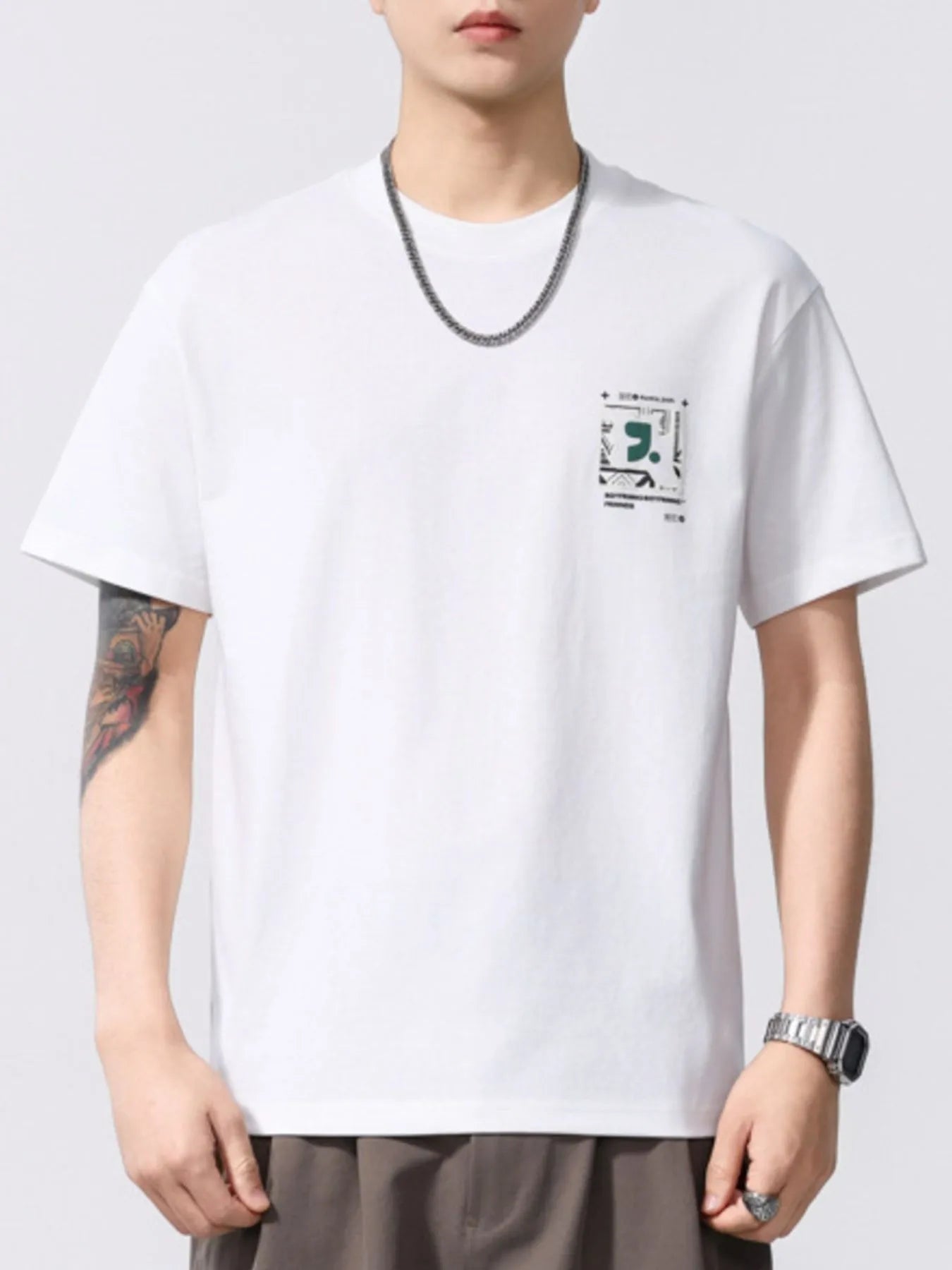 570155ba-c175-4592-a839-b60a4b95f696-Max-Origin